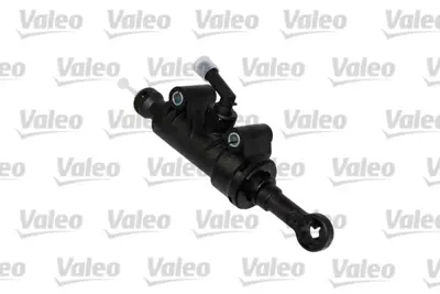 FTE VALEO 874399 Debriyaj Merkezı Ust 807-C8 2.2 Hdi 1487399080 218207 K1487399080
