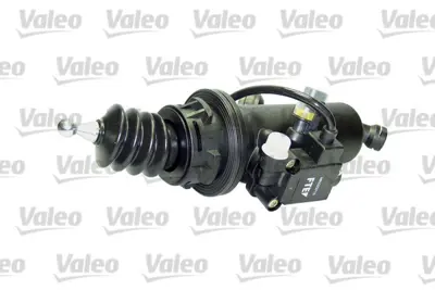 FTE VALEO 874424 Debriyaj Ust Merkezı Man Fortuna D2866 Tgx Tgs D2066 D2676 07>  Tga 18.460 D2876 00>  Tga 18.430 D20 81307156156