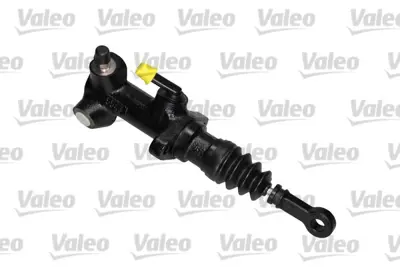 FTE VALEO 874439 Debriyaj Ust Merkezı Golf Iı 1,8 / 1,8gtı 83 92 Passat 88 96 (19mm) 357721401