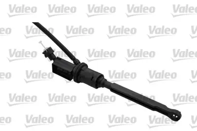 FTE VALEO 874458 Debriyaj Merkezı Ust 308 Rcz 09>1123> Dv6c Dv6dted-Ep6cdt Ep6cdtx 9670009180 9673765980 9818430380