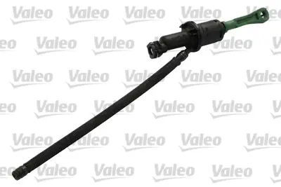 FTE VALEO 874466 Debriyaj Üst Merkezı C5 Iıı 2.0 Hdi 140 218234 2182A6 2182F1 2182G4 7E0721401E 7H0721401A 7H0721401B 7H0721401C 9670303680 9687361980