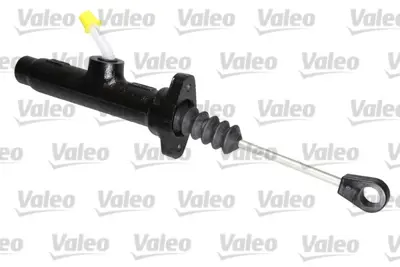 FTE VALEO 874587 Debriyaj Merkezı Ust (Fte) T2 86>89 Varıo 96> 12952 12952406 12955206 12955906 12957306 12959606 3882957106 6672900212 A0012952406 A0012955206