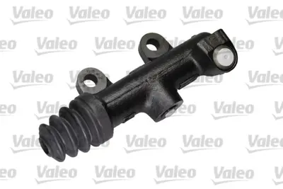 FTE VALEO 874597 Debriyaj Merkezı Ust (Fte) W460 79>93 W461 93>00 3531955 3532155 7211280730