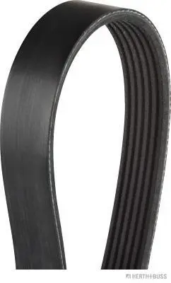 HERTH+BUSS J1062093 Kanallı Kayıs Bmw 320d 2.0d 16v 6pk 2093 (01 05) 320d Compact 2.0td 16v (01 05) 320d Tourıng 2.0d 16 31110R1AA21 8477784 96989016