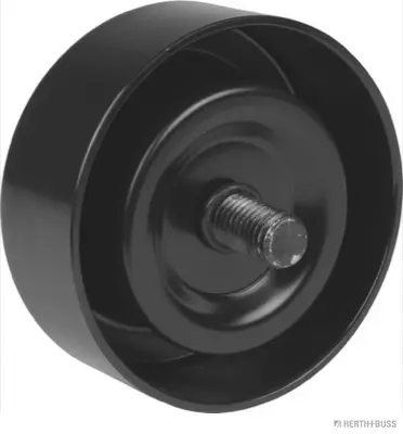 HERTH+BUSS J1140340 Alternator Gergi Rulmanı Accent / Getz 03 Tucsun Matrıx 03> Dızel 2528727001 2528827000AT