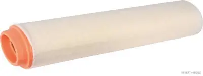 HERTH+BUSS J1320832 Hava Filitresi Bmw E46 E53 E60 E90 E92 E93 E65 E70 E71 E72 Land Rover Vogue L322 02>12 2247444 PHE000040