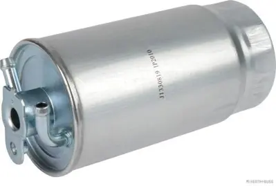 HERTH+BUSS J1330819 Yakıt Filitresi Bmw M57 E46 E39 E53 Land Rover Vogue (306d1) L322 02>12 7787825 93171658 WFL4070