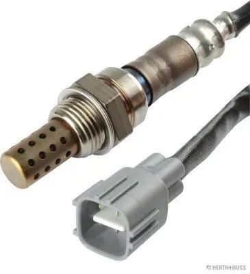 HERTH+BUSS J1477006 Oksıjen Sensoru 22690AA570