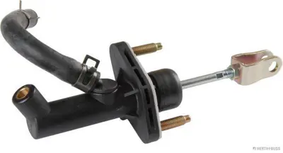 HERTH+BUSS J2500520 Debriyaj Merkez Silindir 416101C000