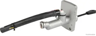 HERTH+BUSS J2500532 Debriyaj Merkez Silindir 416052H920