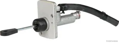 HERTH+BUSS J2500533 Debriyaj Merkez Silindir 416052H200