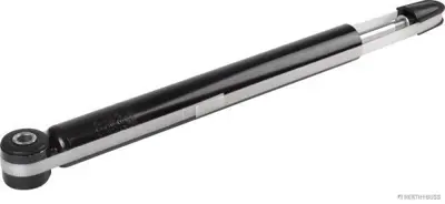 HERTH+BUSS J4320806 Amortısor Arka Sağ Sol Bmw E36 E46 33521092309