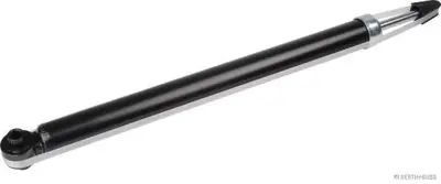 HERTH+BUSS J4323001 Arka Amortısor Gazlı Sağ Sol Mazda 3 1.3 1.4 1.6 2003-2009 Mazda 5 2005-> CDY0289109A