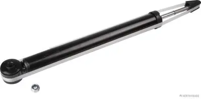 HERTH+BUSS J4325001 Arka Amortısor Colt 1.3 1.5 1.5 Dızel 04>12 Gazlı MR594131