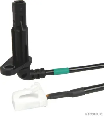 HERTH+BUSS J5920530 Abs Sensoru Arka Sol Hyundaı Tucson 2004->kıa Sportage 2004-> 956802E300