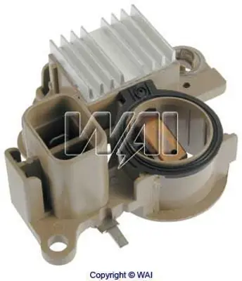 TRANSPO IM831 Konjektor 12v Elantra Sonata A866T09782