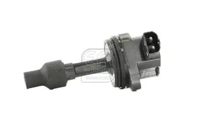 UNUVAR 155132 Ateşleme Bobini Volvo S40 V40 1,6 1,8 2,0 99>03 1275602
