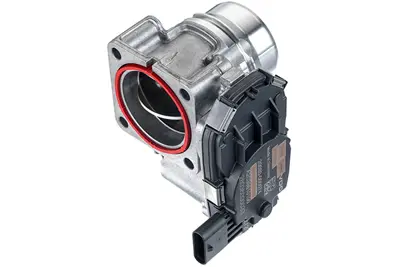 VDO 2803600003380 Gaz Kelebegı                                  351002U000