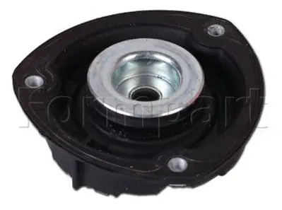 FORMPART 29407587/S Amortısor Takozu On Golf Vıı Passat Vı Tıguan 1,0 Tsı 1,2 Tsı 1,4 Tgı 1,4 Tsı 1,4 Gte 1,6 1,8 Tsı 5Q0412331D