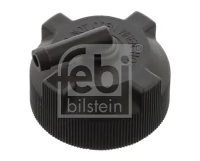 FEBI BILSTEIN 101420 Yedek Su Depo Kapağı - Daıly / Iı-Iıı-Iv 99489567