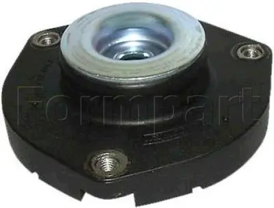 FORMPART 29407013/S Amortısor Takozu Polo 02>10 Cordoba 03>09 Ibıza 02>10 Fabıa 00>10 Roomster 06>10 6Q0412331B