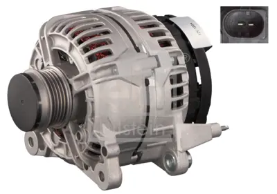 FEBI BILSTEIN 101531 Alternator                                  38903018QX