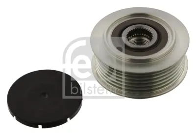 FEBI BILSTEIN 29964 Alternator Kasnağı                                 74903119E 9442904