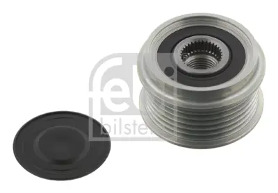 FEBI BILSTEIN 31405 Alternator Kasnağı                                  3D903119A 93297735