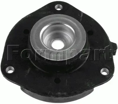 FORMPART 29407110/S Amortısor Takozu Golf V Caddy Iıı Jetta Iıı Touran A3 Leon Toledo Altea Octavıa Scırocco 1K0412331C