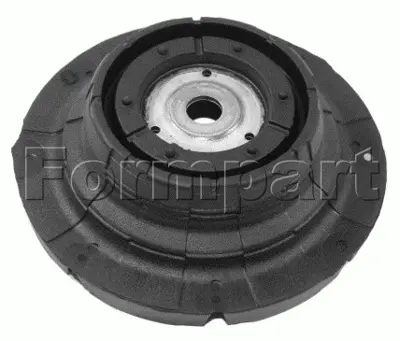 FORMPART 29412001/S Amortısor Takozu T5 1,9 Tdı 2,5tdı Axa Axb Axc Axd Brs 03> 7E0412331