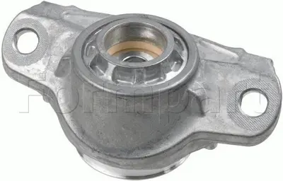 FORMPART 11407001/S Amortısor Ust Takozu Arka Golf Vıı Leon 13> Polo 18> A1 19> A3 13>19 Ibıza 18> 5Q0513353H