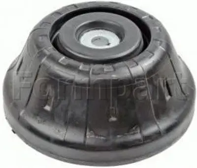 FORMPART 29407011/S Amortısor Ust Takozu On Amarok 10> 2H0412331B