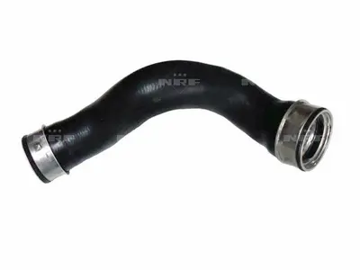 NRF 166033 Turbosarj Hortumu Sol Ust C-Class W203 00>07 S203 01>07 