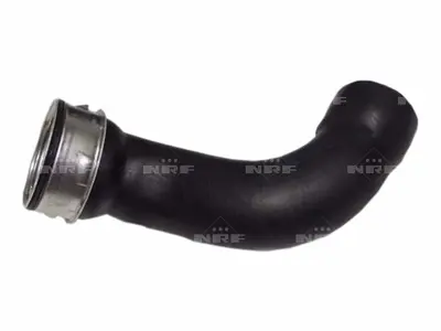 NRF 166059 Intercooler Hortumu Mercedes  E Serıes 2.2d 96- 