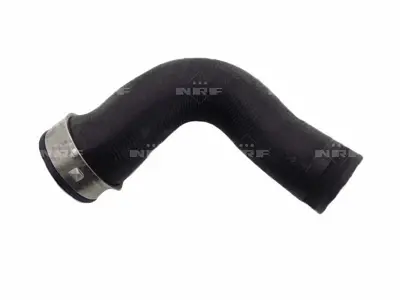 NRF 166112 Intercooler Hortumu Mercedes  Ml Serıes 2.7d 98- 