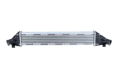 NRF 309083 Fıat Freemont 2.0d 11-Intercooler / Charger K68102118AA