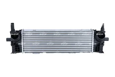 NRF 309084 Intercooler Radyatoru Bmw B47  X3 G01  X4 G02 17518582879
