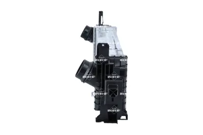 NRF 309084 Intercooler Radyatoru Bmw B47  X3 G01  X4 G02 17518582879