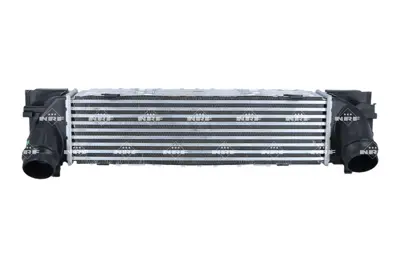 NRF 309097 Intercooler Radyatoru Bmw B47 N57 N47 F20 F30 F32 F34 F36 F22 