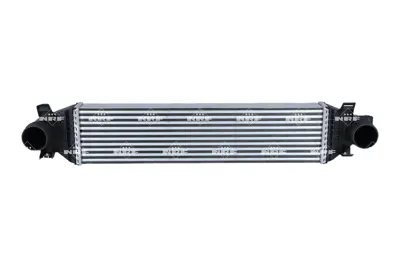 NRF 309104 Turbo Intercooler Radyatoru  Ford Kuga 2.0 13- 