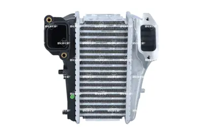 NRF 309109 Turbo Intercooler Radyatoru  Honda Cıvıc 1.6d 2012- 
