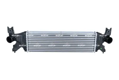 NRF 309116 Turbo Intercooler Radyatoru Suzukı Vıtara 1.4 15> 
