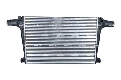 NRF 309121 Turbo Intercooler Radyatoru  Audı Q7 3.0d 15- 