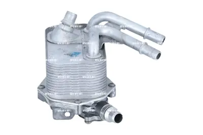 NRF 310051 Yag Sogutucu Bmw N55 E82 E88 E90 F30 F80 E92 E93 F31 17217536929