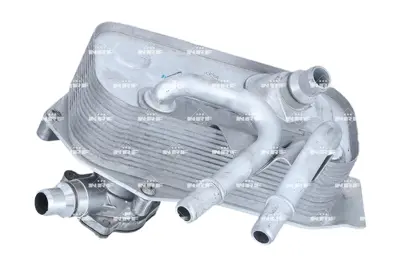 NRF 310051 Yag Sogutucu Bmw N55 E82 E88 E90 F30 F80 E92 E93 F31 17217536929