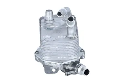 NRF 310058 Sanzıman Yag Sogutucu Bmw N43 N45 N47 M47 M57 E82 E87 E88 E90 E92 E93  X1 E84 17217529499