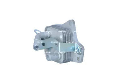 NRF 31855 Lexus Nx 2.0 15-Oilcoolers 1571036030