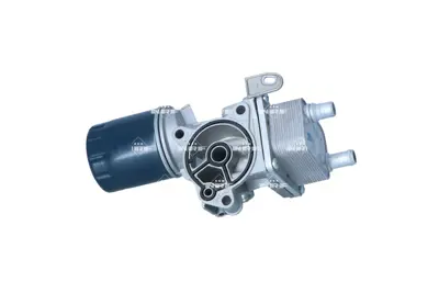 NRF 31859 Yag Sotucusu Komple Mondeo Vı 14> 2.0 Tdcı 	ds 4 / Ds 4 Crossback (Nx_) 2.0 Bluehdi 150 14>  Ds 5 2. 9809475780 DS7Q6L625CB
