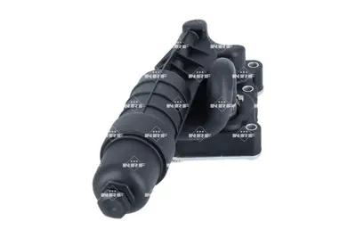 NRF 31874 Yag Fıltre Kutugu W204 07>14 S204 07>14 C204 11> W212 09>15 S212 09>16 C207 09>16 A207 10>16 R172 11 