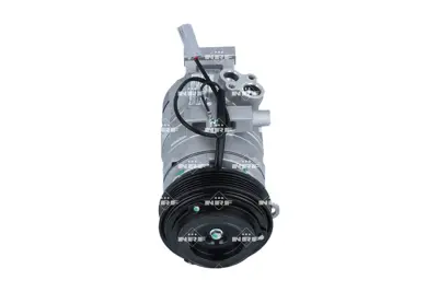 NRF 320003 Mazda 5 2.0 10-Compressors BBM461450C